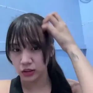 Kyla_Part1_003.mp4