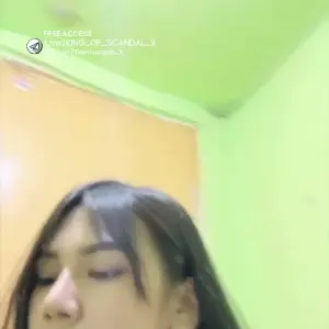 Kyla_Part3_002.mp4