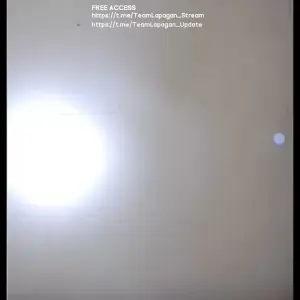 Rachel_Mae_002.mp4