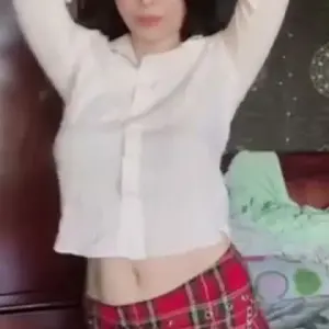 Media 'Jem_M_2.mp4' in category 'Rare'