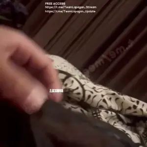 DJ_Paula_001.mp4