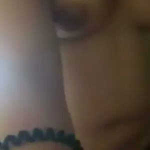 Joanne_75.mp4