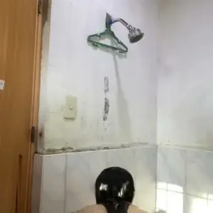 Angel_C_18.mp4