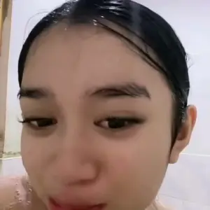 Angel_C_4.mp4