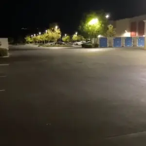Unknown29_5.mp4