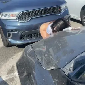 Unknown29_17.mp4