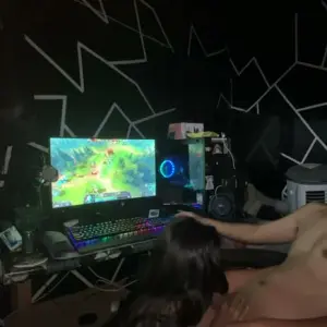 Unknown30_5.mp4