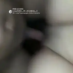 Angel_8.mp4