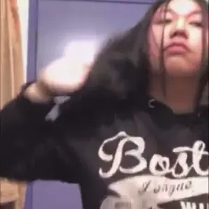 soledad4.mp4
