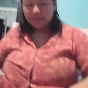 soledad6.mp4