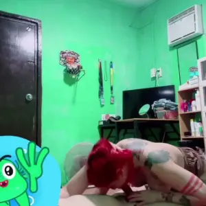mamiboa55.mp4