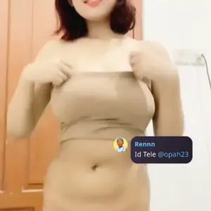 jerica5.mp4