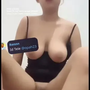 jerica8.mp4