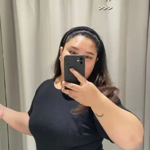 vcxCzTYS_720p.mp4