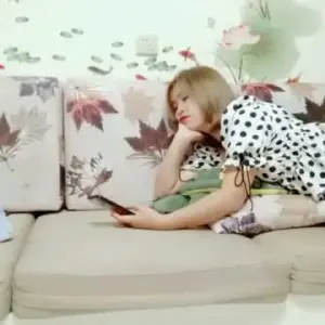 Xvideos_2_ae_they_go_their_own_way_part_2_SD.mp4