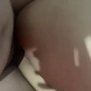 Chewwy_010.mp4