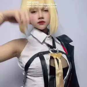 Strawberry_015.mp4