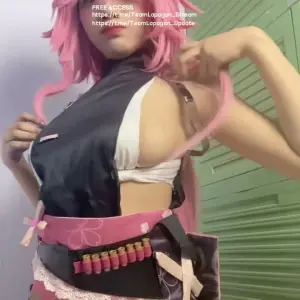 Strawberry_002.mp4