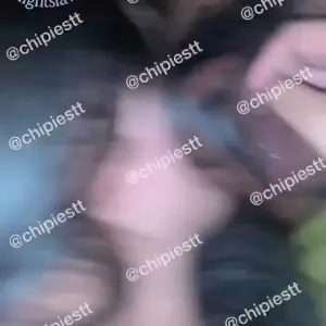 Chipiestt_010.mp4