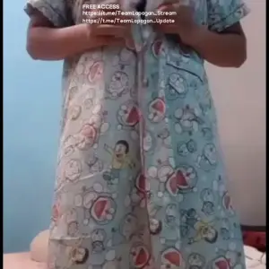Melay_012.mp4