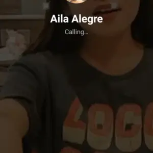 Aila_Marie_Pelagio_008.mp4