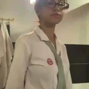 Julia Q.mp4
