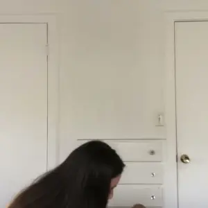 0gqk9va38w20xz4des4or_source.mp4