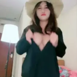 Bokep Indo Miya Toge Bahan Coli Penuh Desahan.mp4 360p.ts