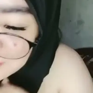 Bokep Indo Hijab Cantik Toket Pepaya.mp4 360p.ts