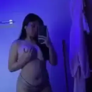 Bokep Indo Koleksi Premium Seleb Tiktok.mp4 360p.ts