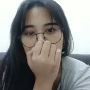 Bokep Indo VCS Acha Tobrut Spill Utingnya Mango.mp4 360p.ts