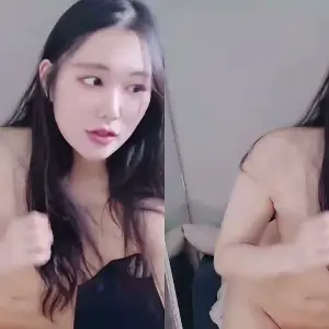 ruby_p 1-BpMZ0Kra.mp4