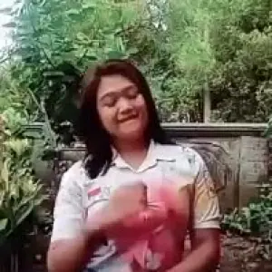 - Bokep Indo Baru Lulus SMA Malamnya Open BO.mp4 360p.ts