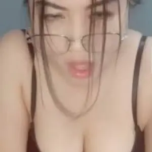 Bokep Indo Tatum Colmek Pake Dildo Gaya WOT.mp4 360p.ts