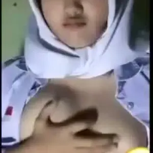 Bokep Bocil SMP Viral Terbaru.mp4 360p.ts