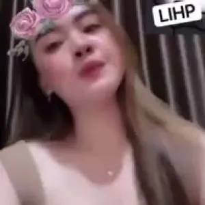 Bokep Indo VCS Livu Yasmine Savira Toekt Gede.mp4 360p.ts