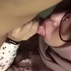 Bokep Indo POV Ngewe Hijab Binal Toge.mp4 360p.ts