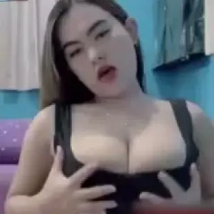 Bokep Indo VCS Berbayar Cewek Cantik Toket Gede.mp4 360p.ts