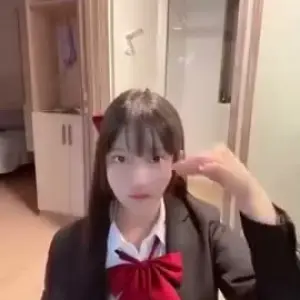 Bokep Terbaru SMA Toket Gede Xiao You Nai - Xiao You Nai - China ABG.mp4 360p.ts