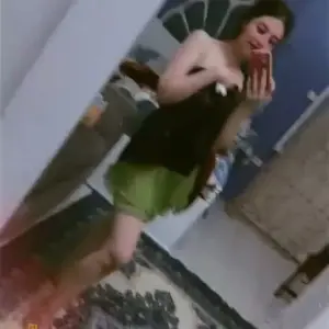 1524_rIGVS6ZJ.mp4