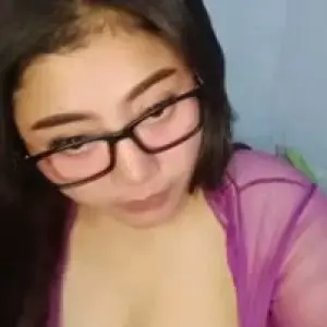 Bokep Indo Kimmy ABG Cantik Toge Live.mp4 360p.ts