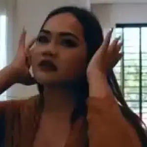 Bokep Indo Kebaya Coklat Full Video - Indo Malaysia.mp4 360p.ts
