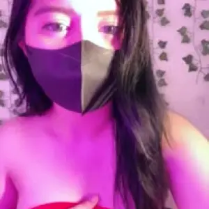 Bokep Aisha Toket Bulat Montok Colmek Mango Live.mp4 360p.ts