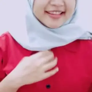 Bokep Mahasiswi Teknik Berhijab Colmek Full Durasi - ABG.mp4 360p.ts