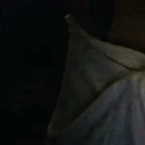 Thrisha 1