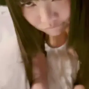 Eqd354abt2m1q1Dh.mp4