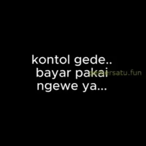 ypCM0f2oVNm7605k.mp4