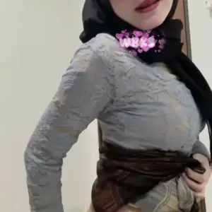 3zuqxnmZTdA4kqr9.mp4