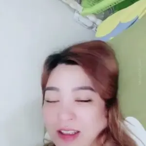 mfdrg-Y1DENWx9oB.mp4