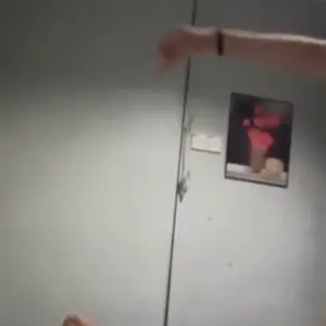 YGTLhNM501SGrjc3.mp4